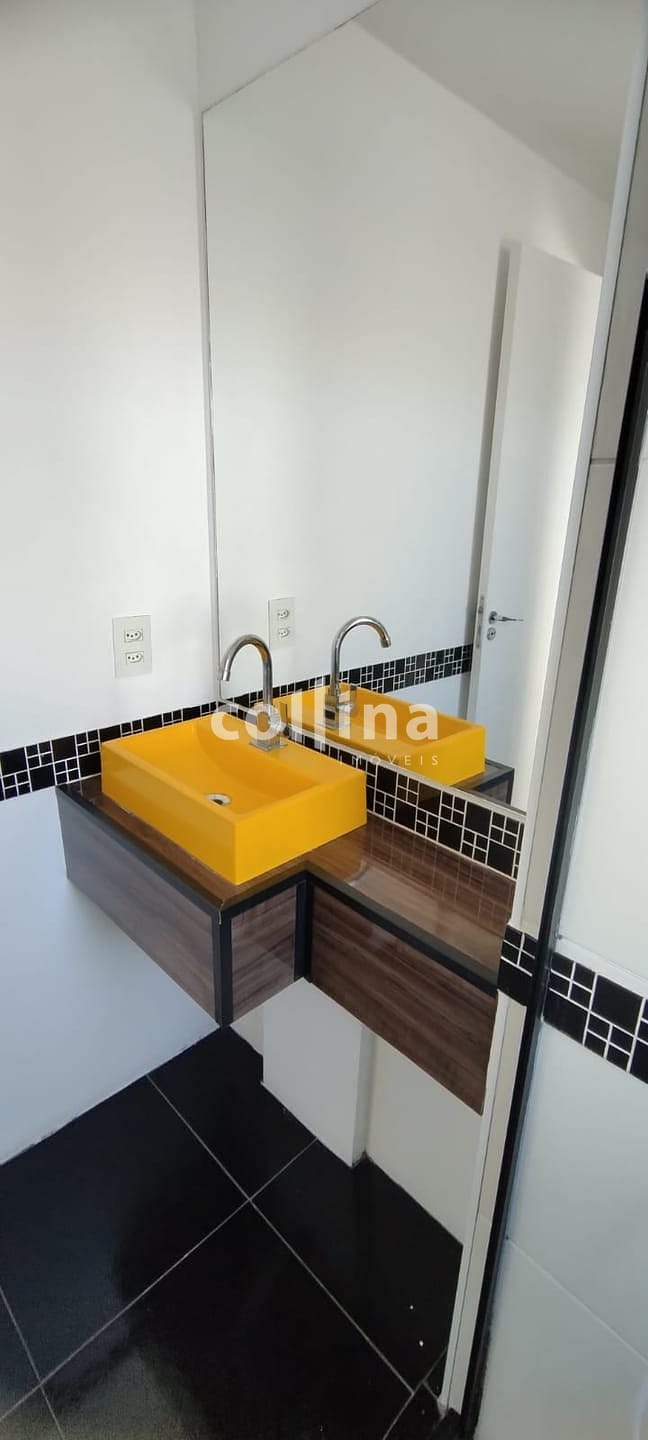 Apartamento, 2 quartos, 60 m² - Foto 9