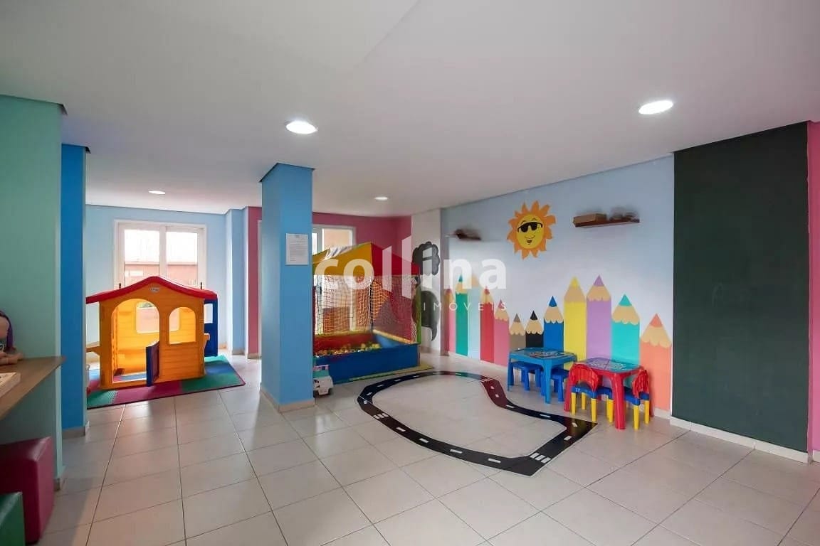 Apartamento, 2 quartos, 60 m² - Foto 13