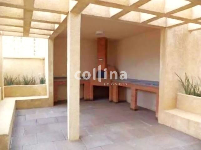 Apartamento, 2 quartos, 60 m² - Foto 15