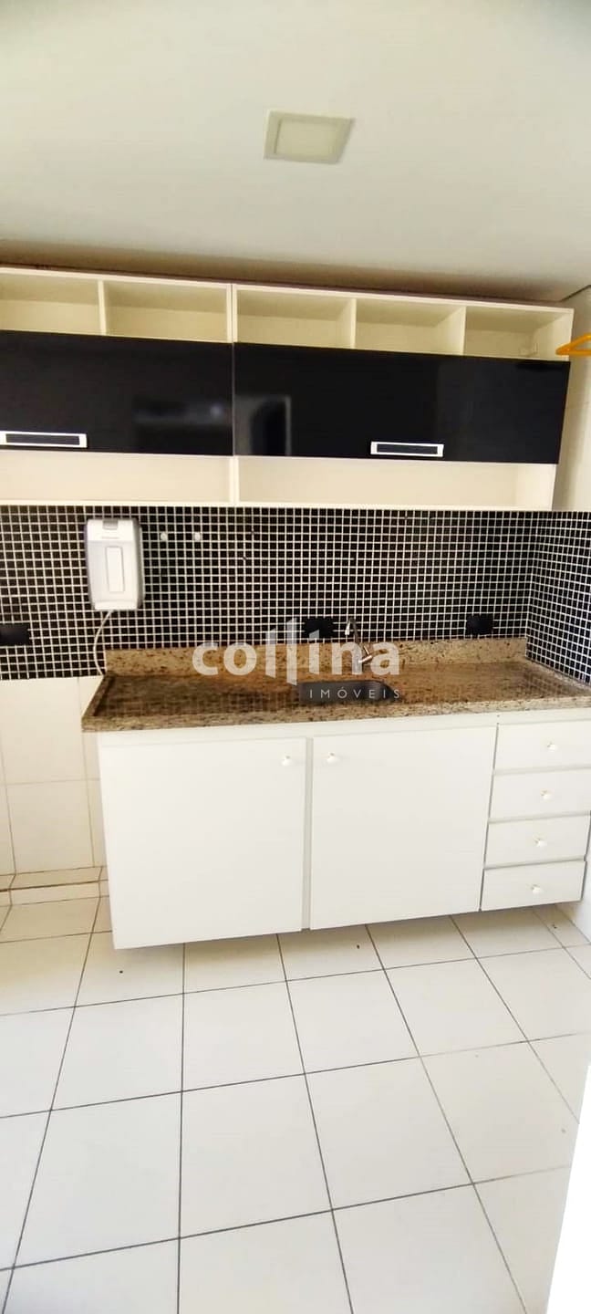 Apartamento, 2 quartos, 60 m² - Foto 10