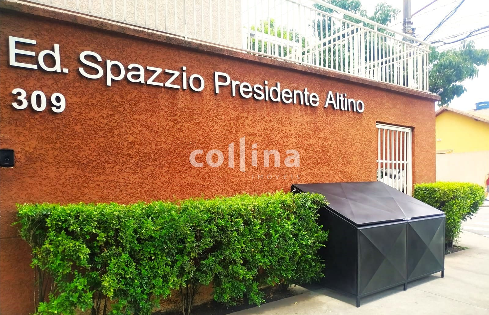 Apartamento, 2 quartos, 60 m² - Foto 20