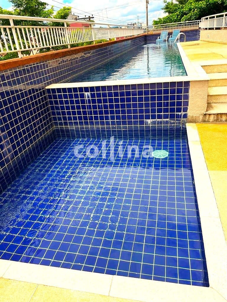 Apartamento, 2 quartos, 60 m² - Foto 16