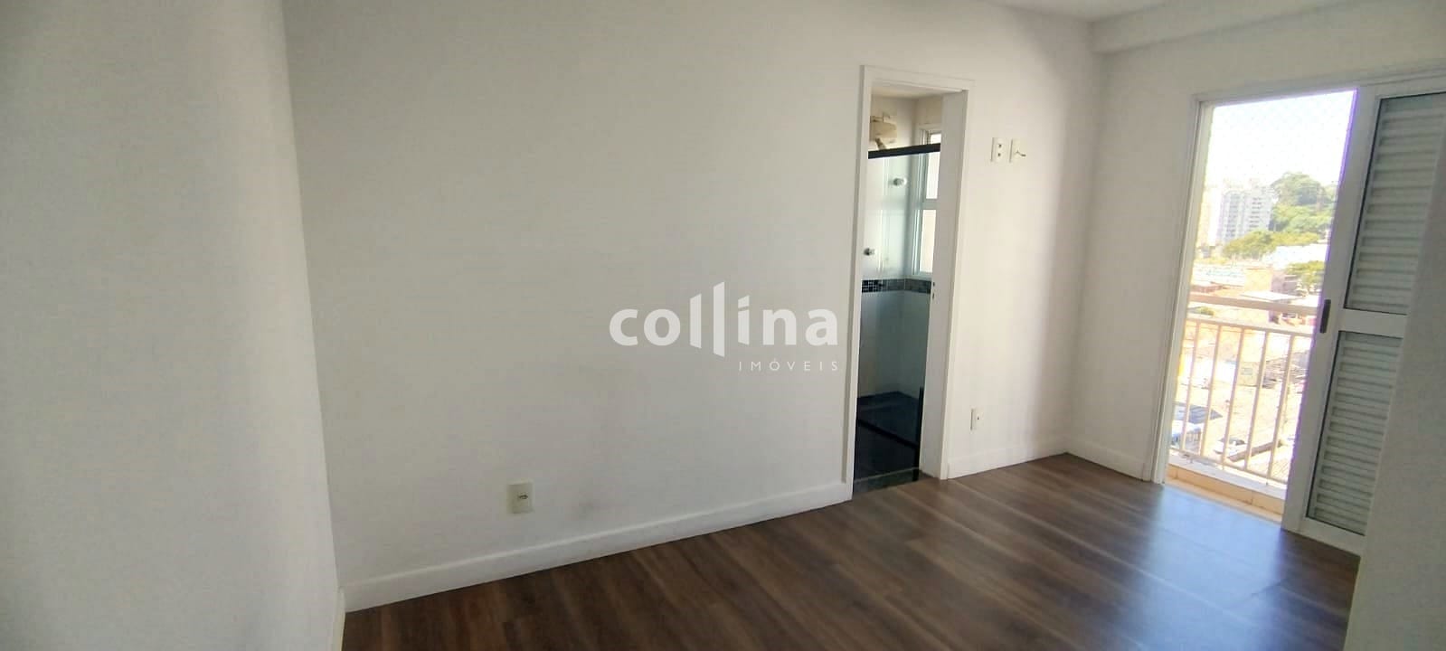 Apartamento, 2 quartos, 60 m² - Foto 5