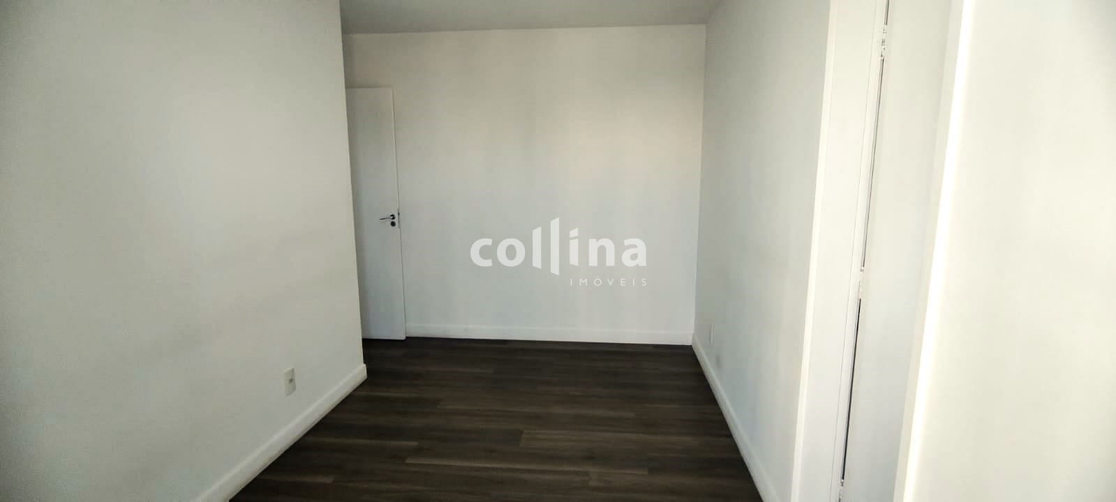 Apartamento, 2 quartos, 60 m² - Foto 6