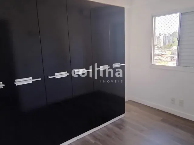 Apartamento com 60m² 2 quartos e 2 banheiros, à venda, no bairro Presidente Altino em Osasco