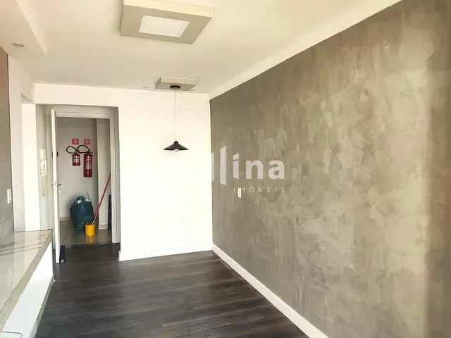 Apartamento com 60m² 2 quartos e 2 banheiros, à venda, no bairro Presidente Altino em Osasco