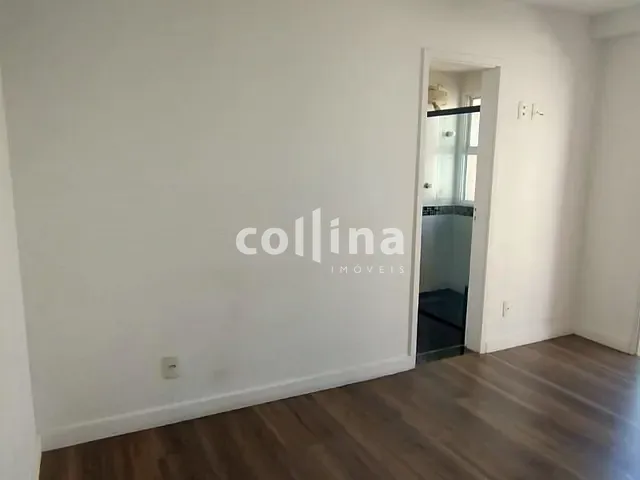 Apartamento com 60m² 2 quartos e 2 banheiros, à venda, no bairro Presidente Altino em Osasco