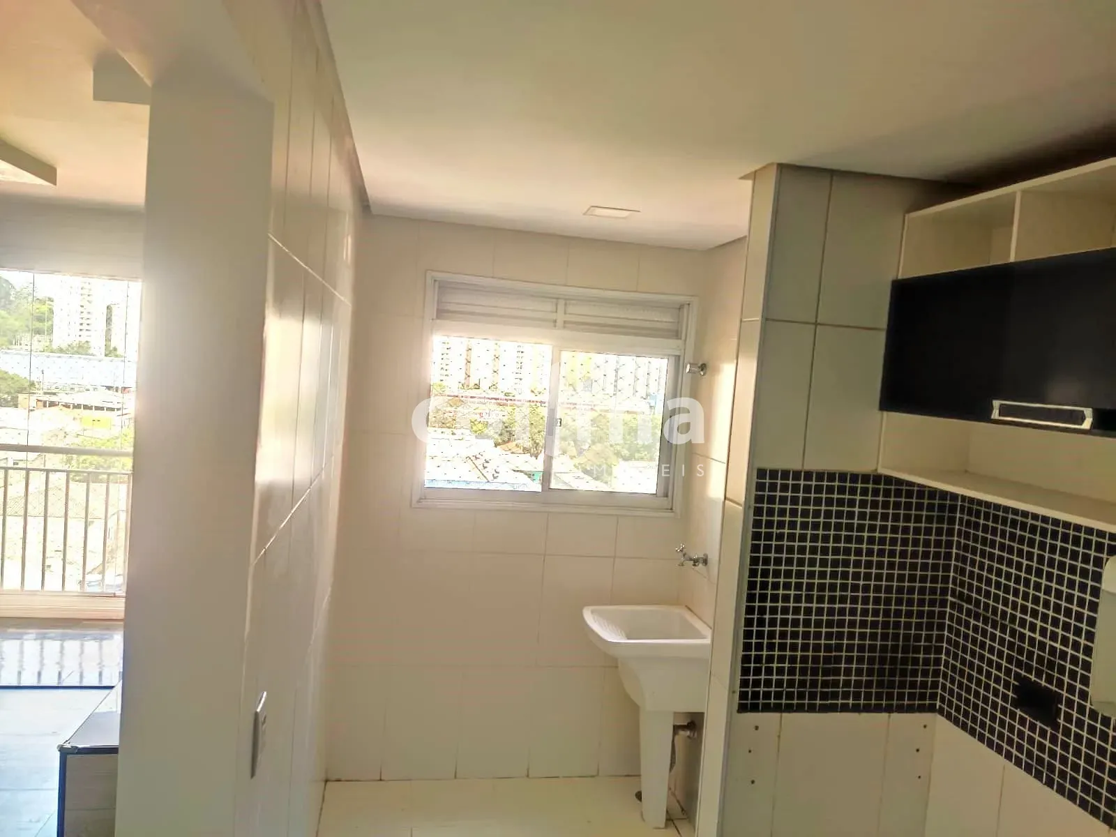Apartamento, 2 quartos, 60 m² - Foto 11