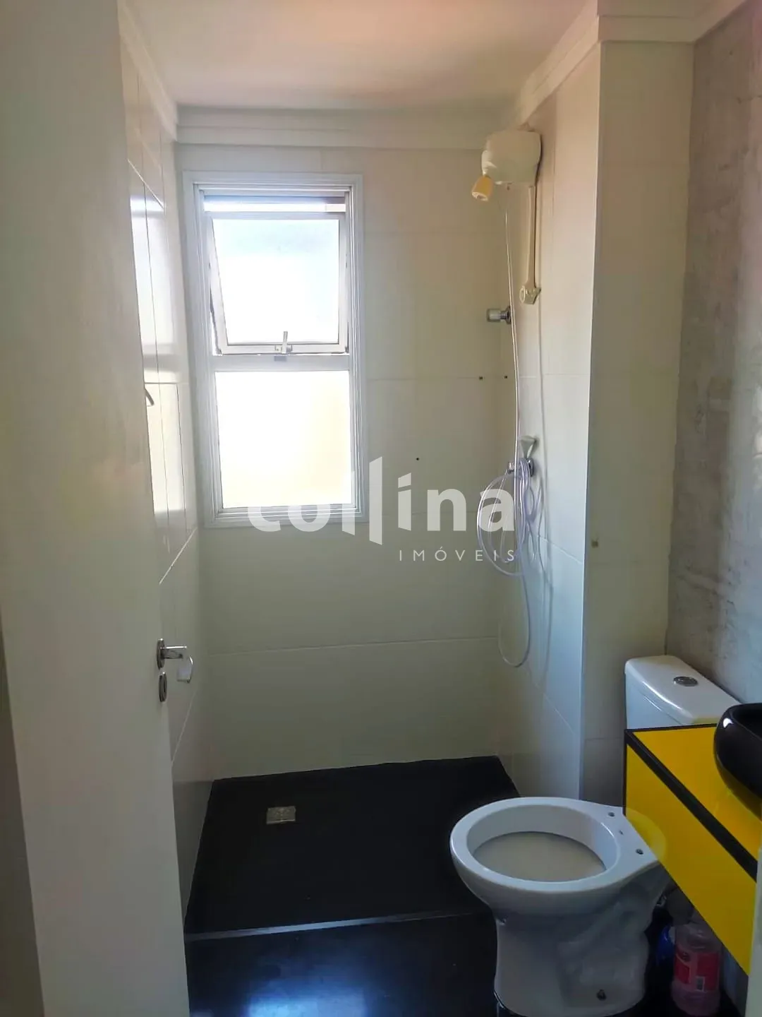 Apartamento, 2 quartos, 60 m² - Foto 7