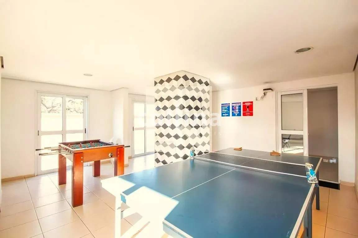 Apartamento, 2 quartos, 60 m² - Foto 18
