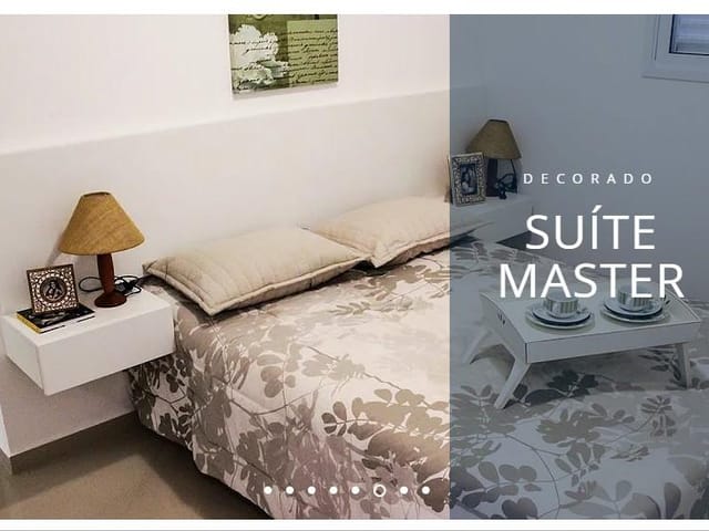 Foto do Apartamento - Apartamento com 2 dormitórios à venda, 61 m² por R$ 302.000,00 - Parque Industrial - São José dos Campos/SP | INDEPENDENCE NEGOCIOS IMOBILIARIOS LTDA