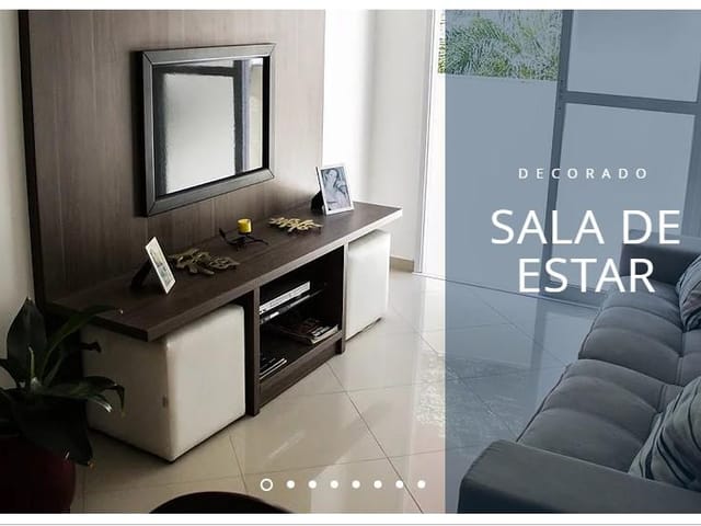 Foto do Apartamento - Apartamento com 2 dormitórios à venda, 61 m² por R$ 302.000,00 - Parque Industrial - São José dos Campos/SP | INDEPENDENCE NEGOCIOS IMOBILIARIOS LTDA