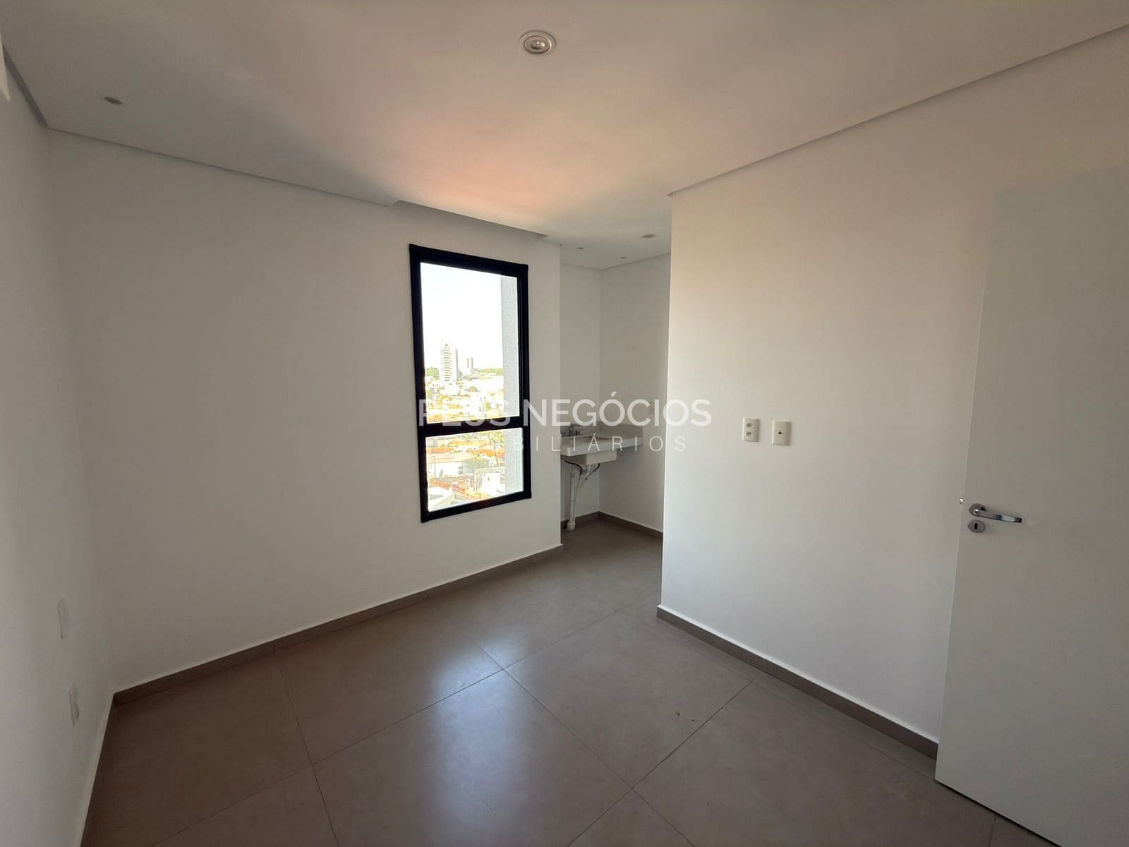Apartamento, 2 quartos, 58 m² - Foto 7