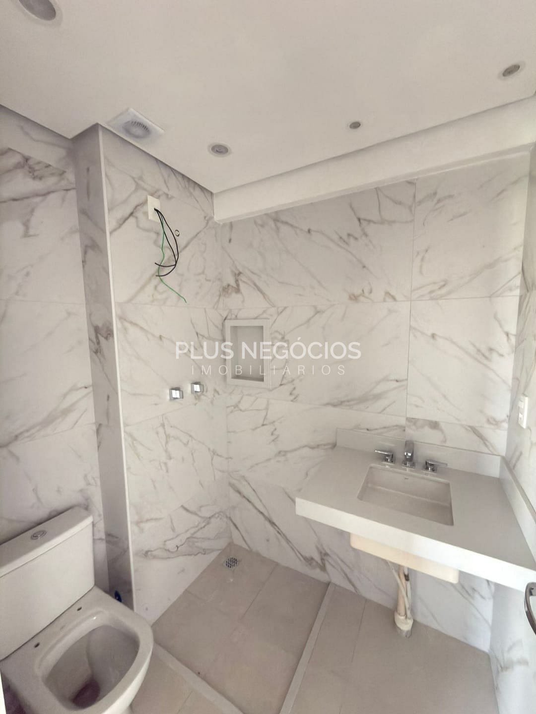 Apartamento, 2 quartos, 58 m² - Foto 10