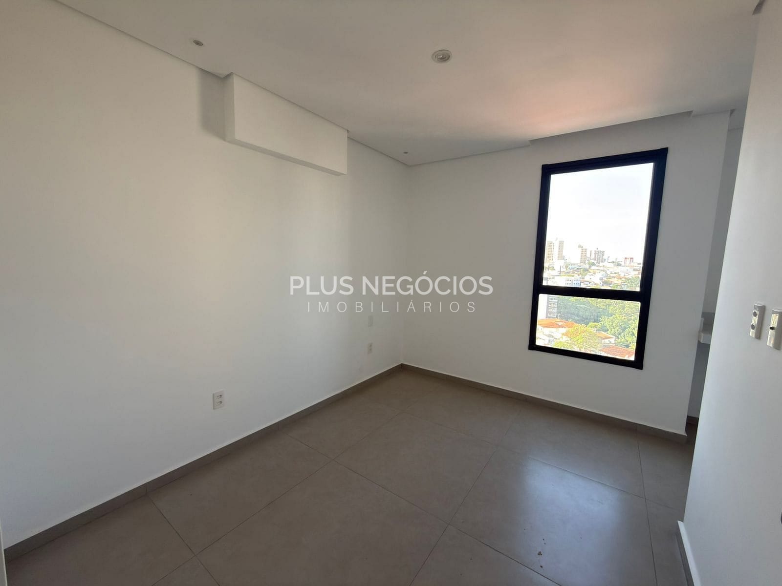 Apartamento, 2 quartos, 58 m² - Foto 8