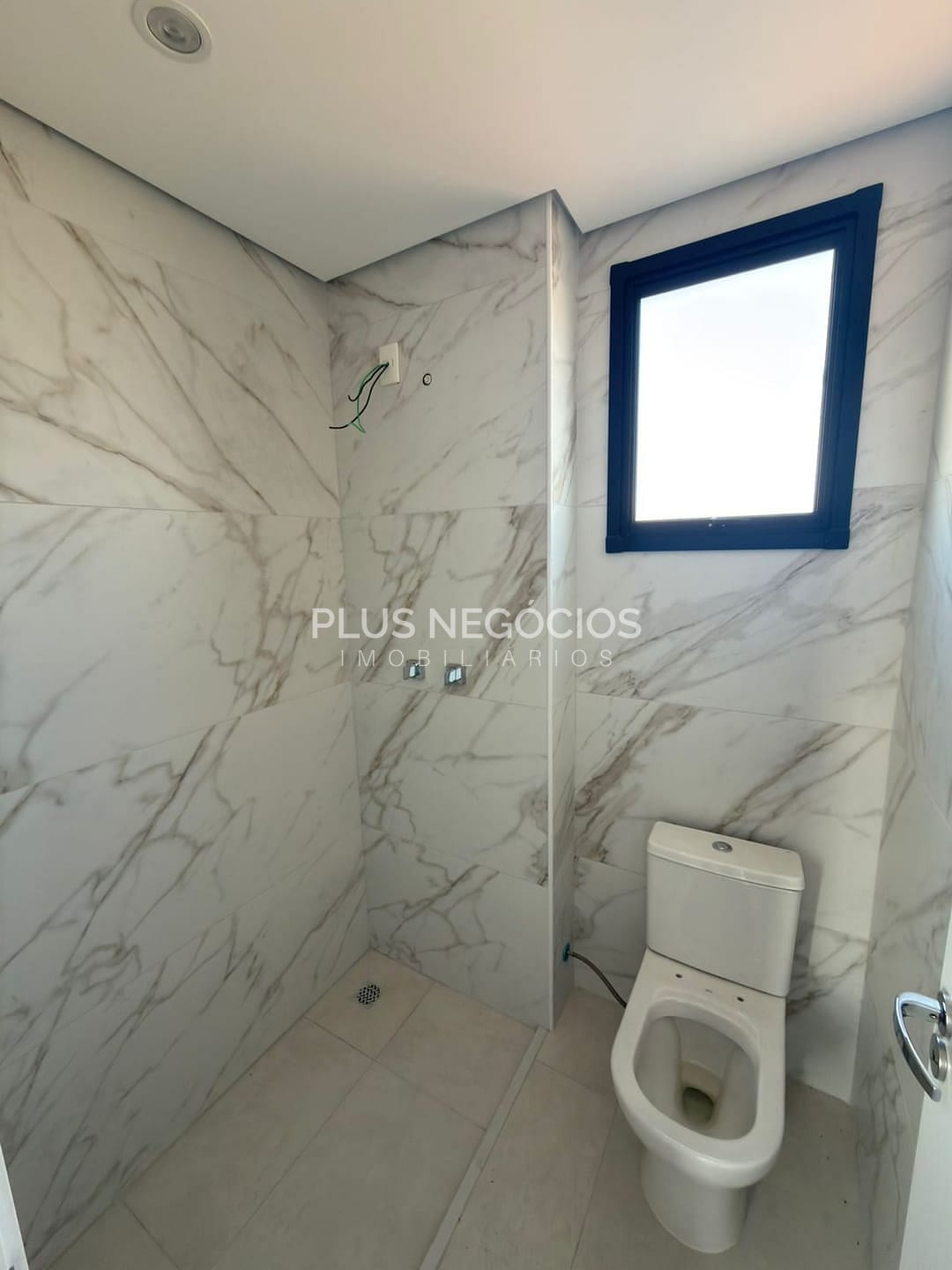 Apartamento, 2 quartos, 58 m² - Foto 11