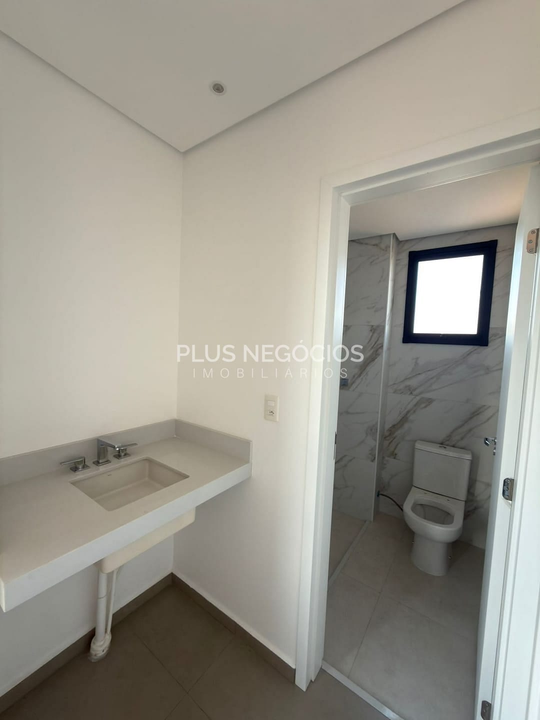 Apartamento, 2 quartos, 58 m² - Foto 9