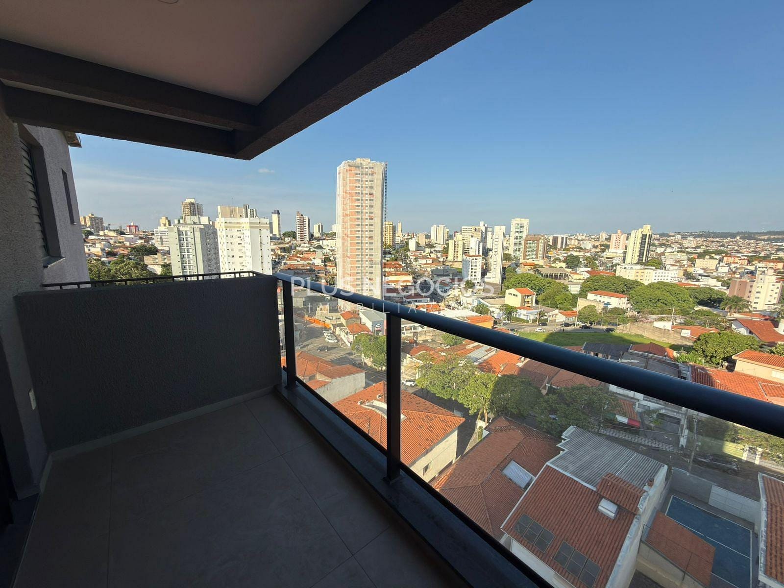 Apartamento, 2 quartos, 58 m² - Foto 6
