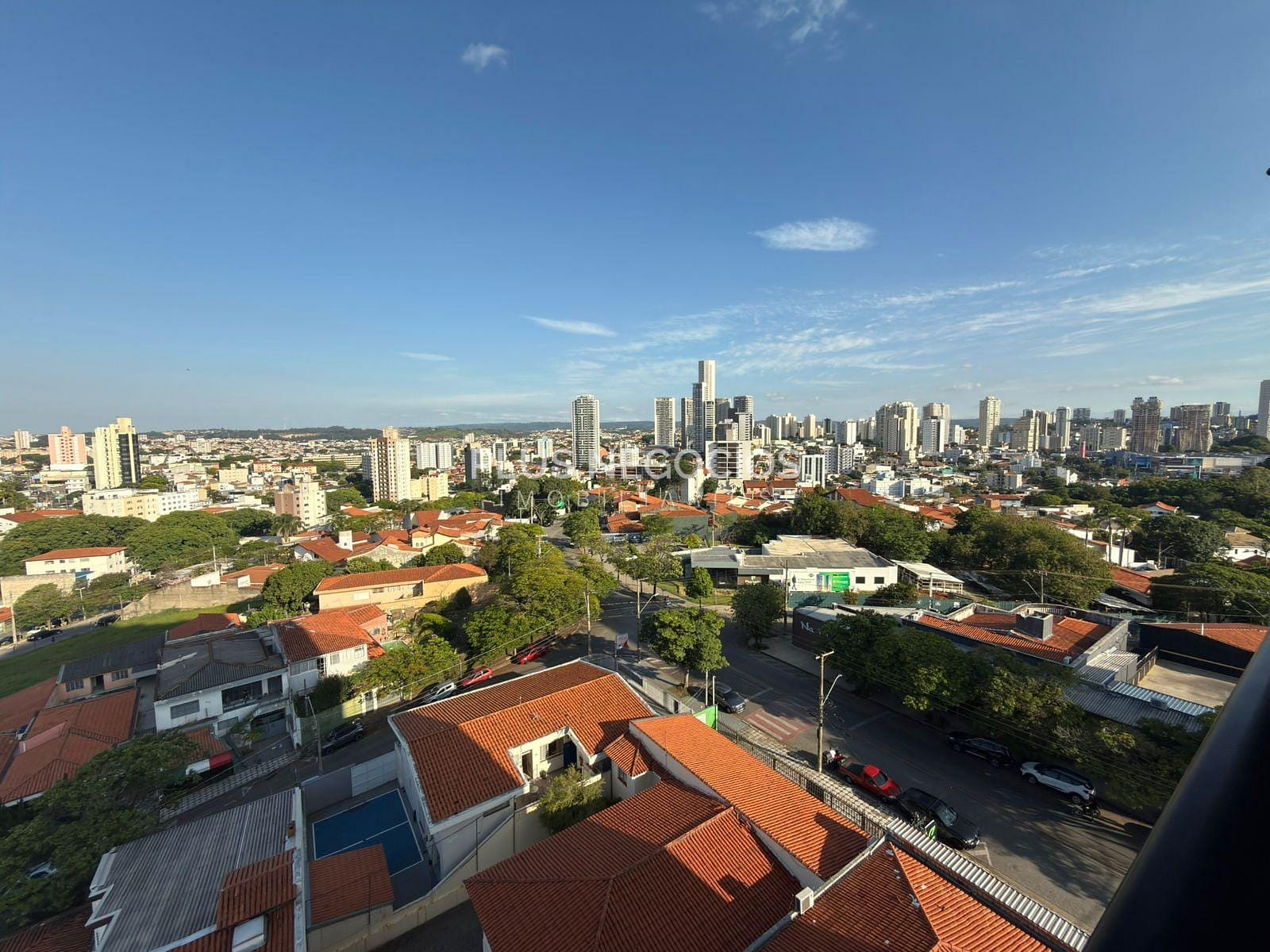 Apartamento, 2 quartos, 58 m² - Foto 14