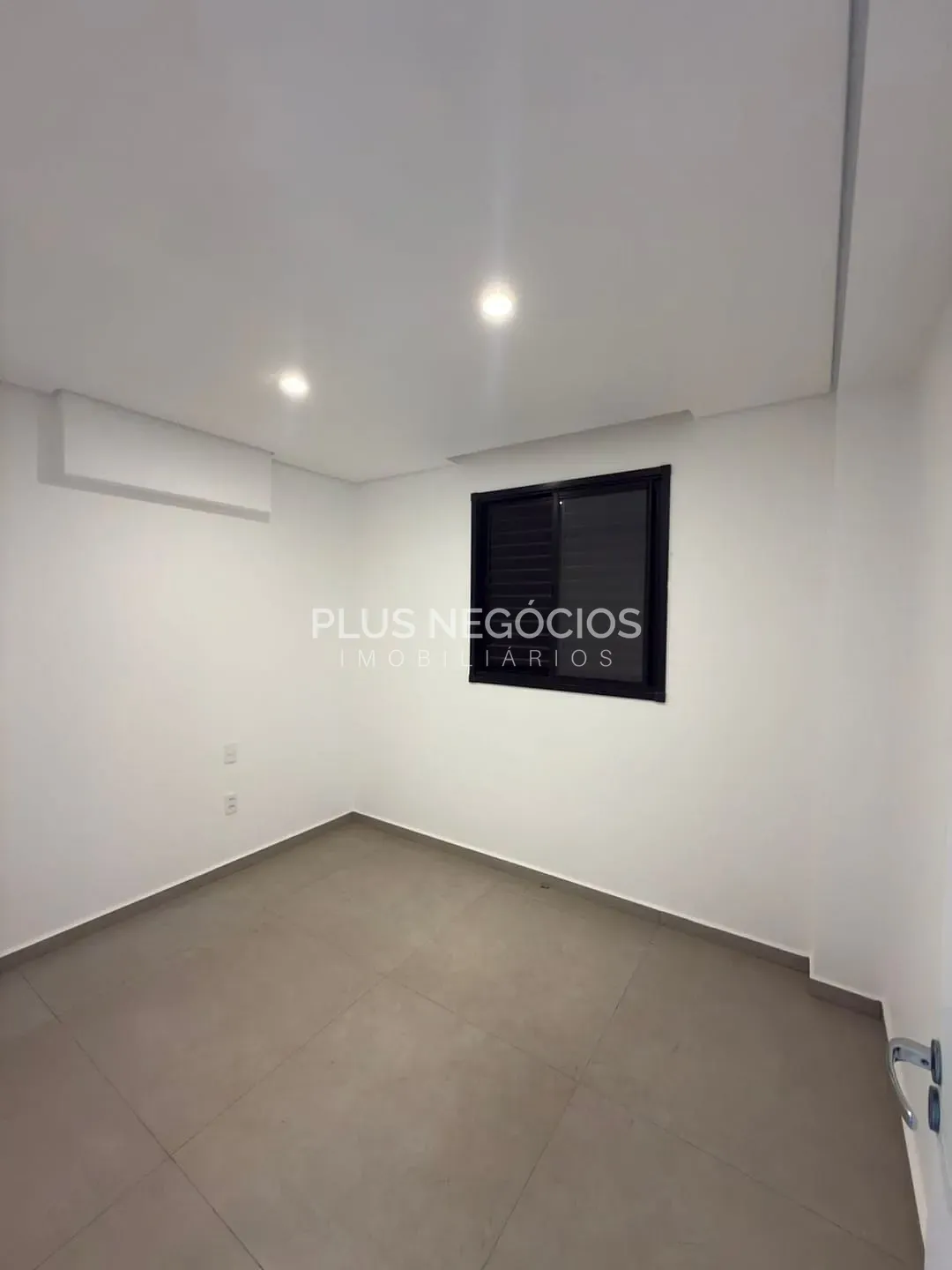 Apartamento, 2 quartos, 58 m² - Foto 12
