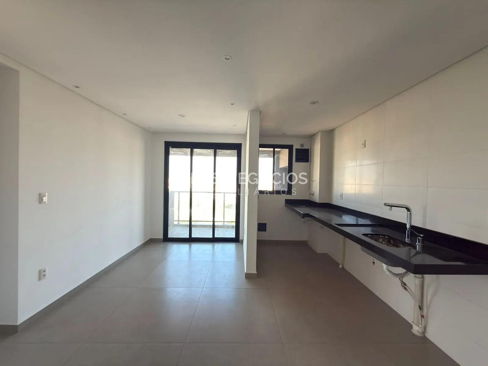 Apartamento, 2 quartos, 58 m² - Foto 13