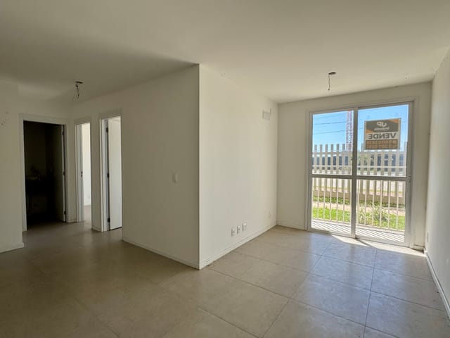 Apartamento com 92m² 2 quartos e 1 banheiro, à venda, no bairro Centro em Pelotas
