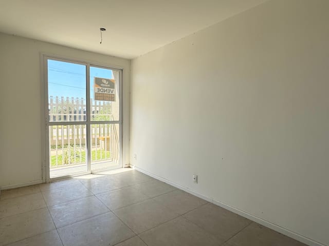 Apartamento com 92m² 2 quartos e 1 banheiro, à venda, no bairro Centro em Pelotas