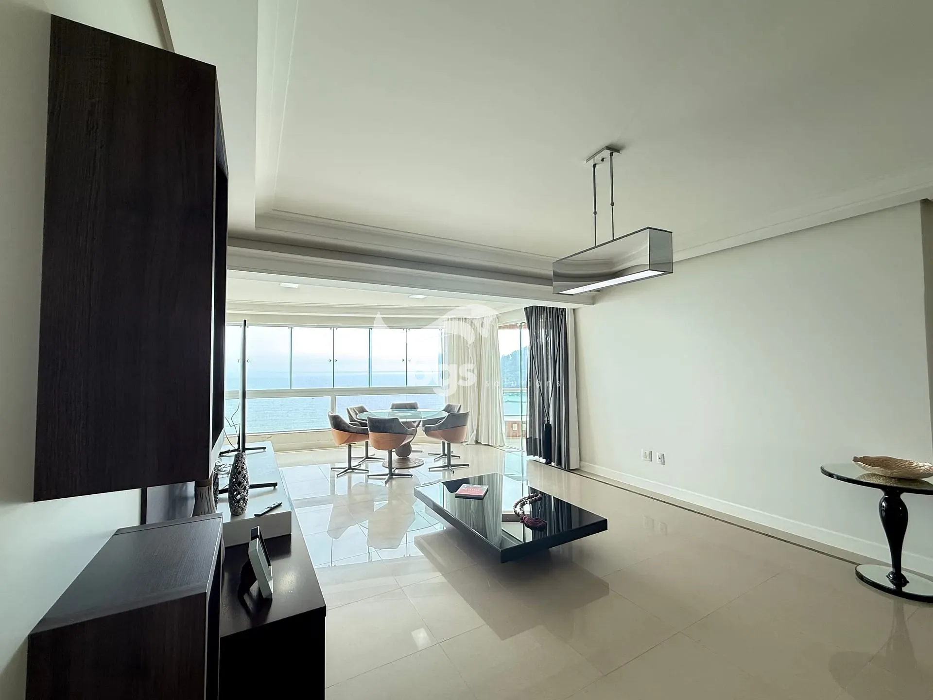 Apartamento, 4 quartos, 185 m² - Foto 6