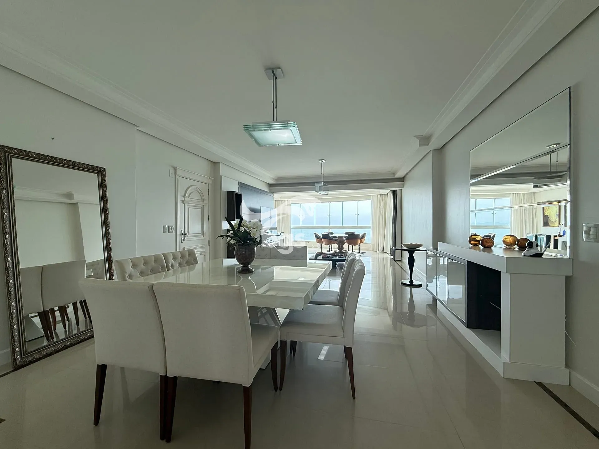 Apartamento, 4 quartos, 185 m² - Foto 7