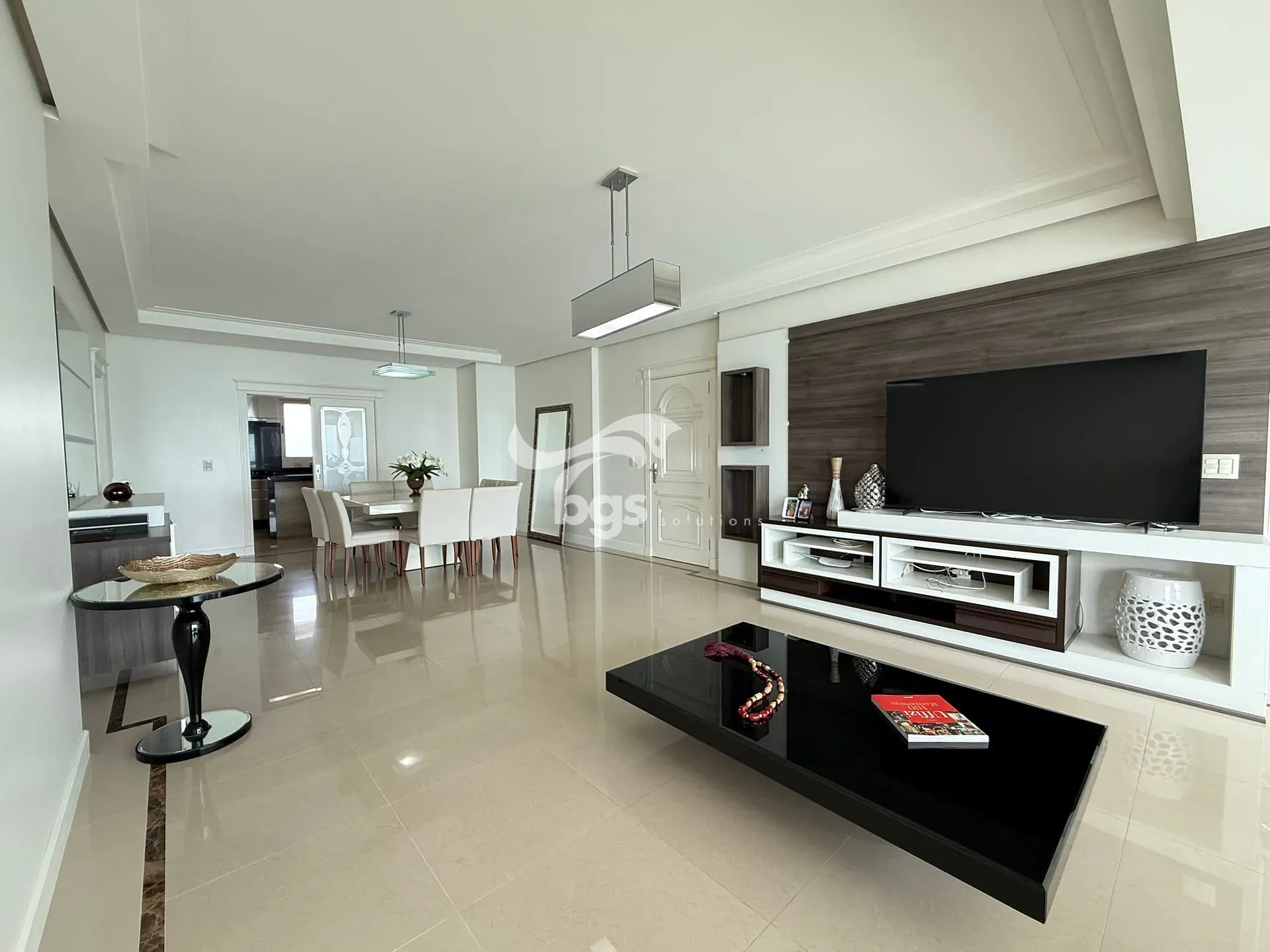 Apartamento, 4 quartos, 185 m² - Foto 10