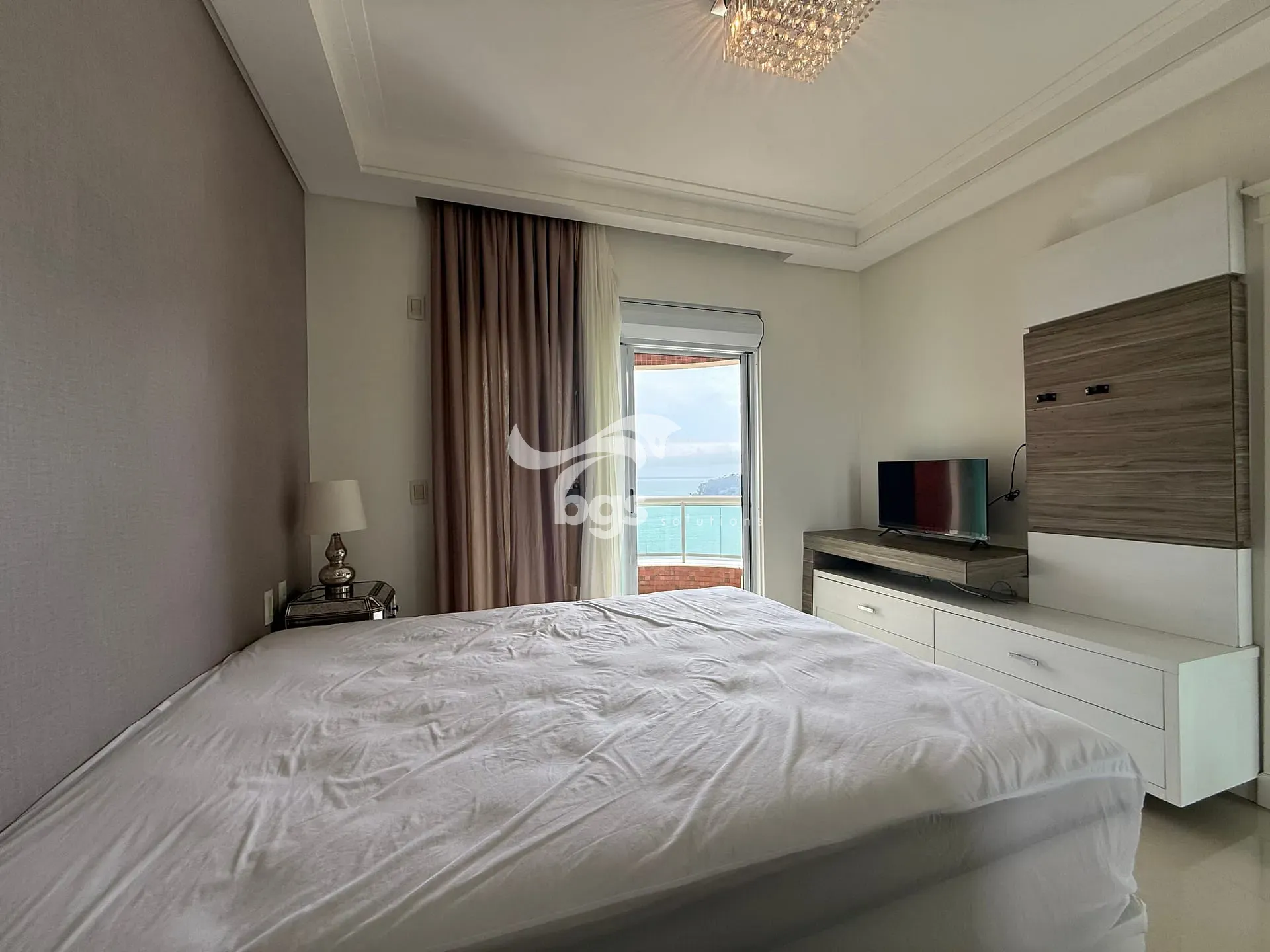 Apartamento, 4 quartos, 185 m² - Foto 19