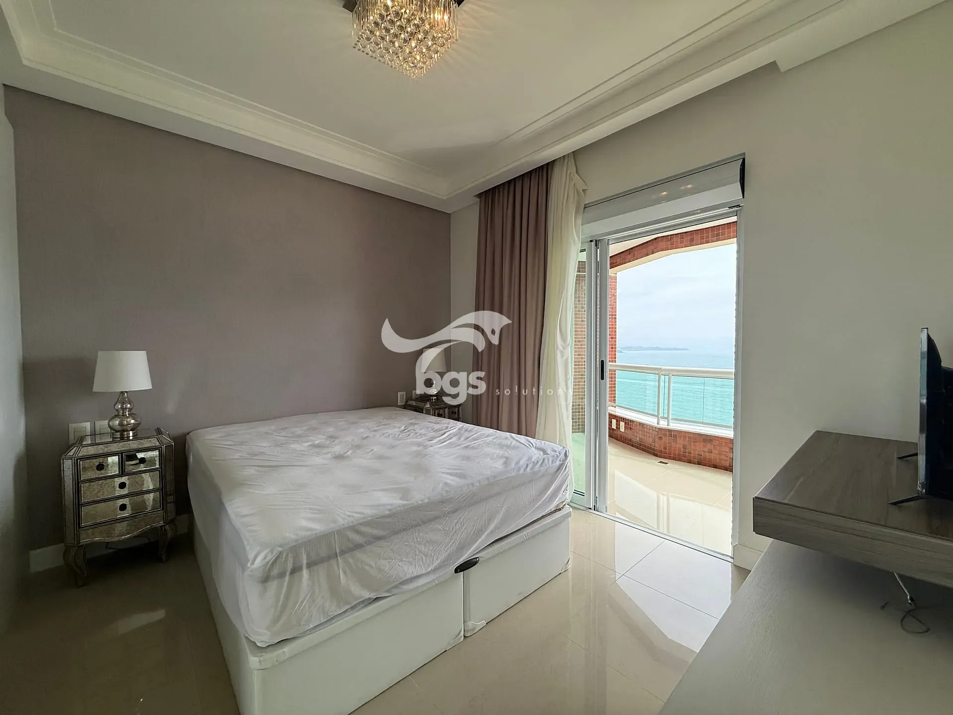 Apartamento, 4 quartos, 185 m² - Foto 16