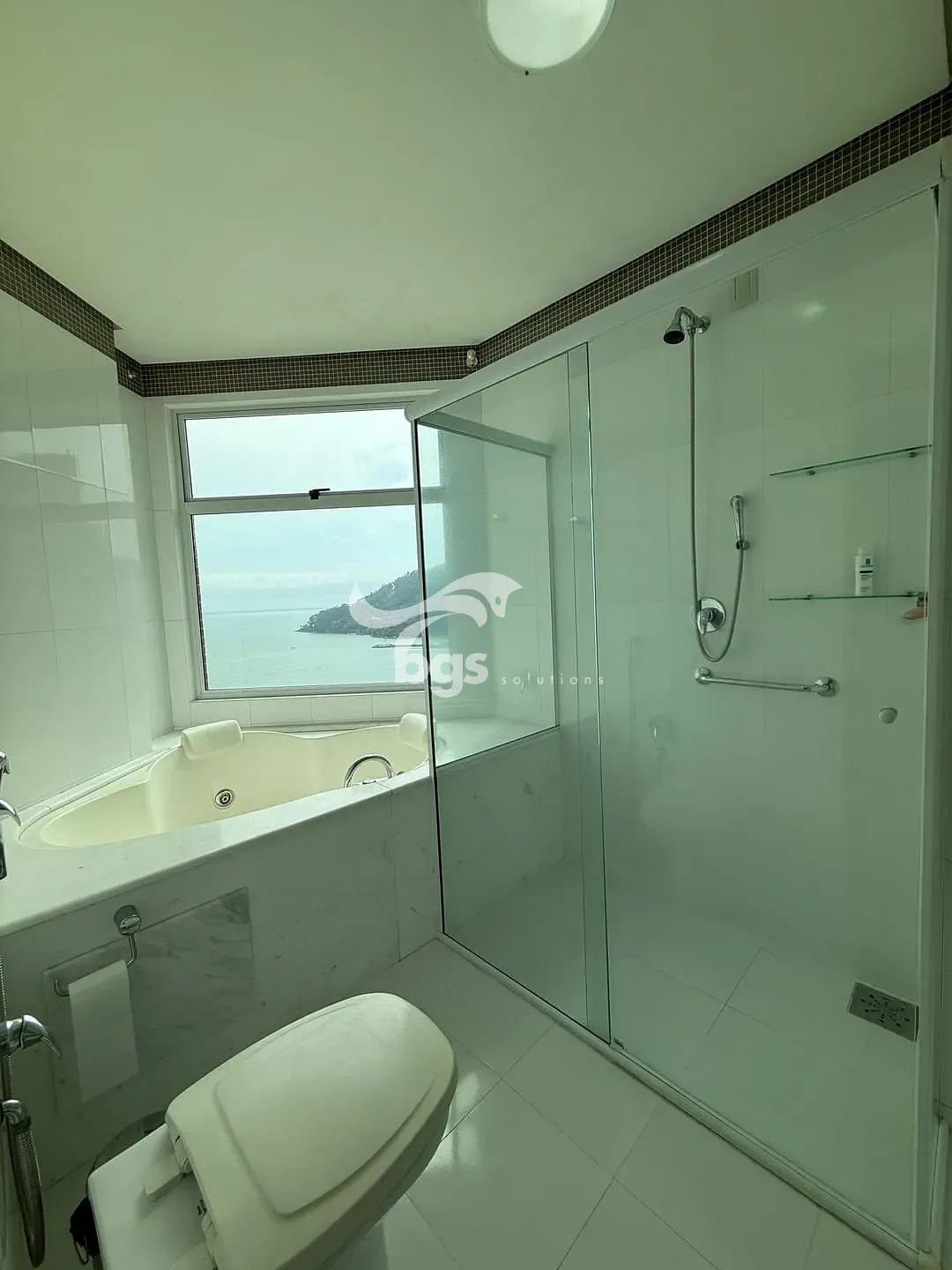 Apartamento, 4 quartos, 185 m² - Foto 21