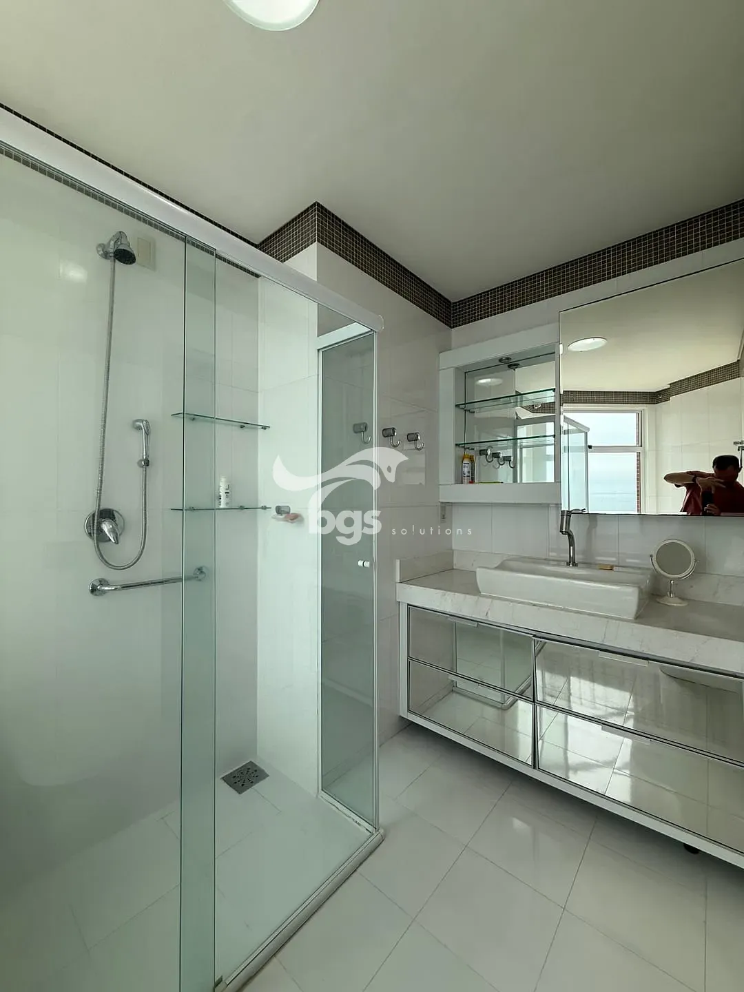 Apartamento, 4 quartos, 185 m² - Foto 22