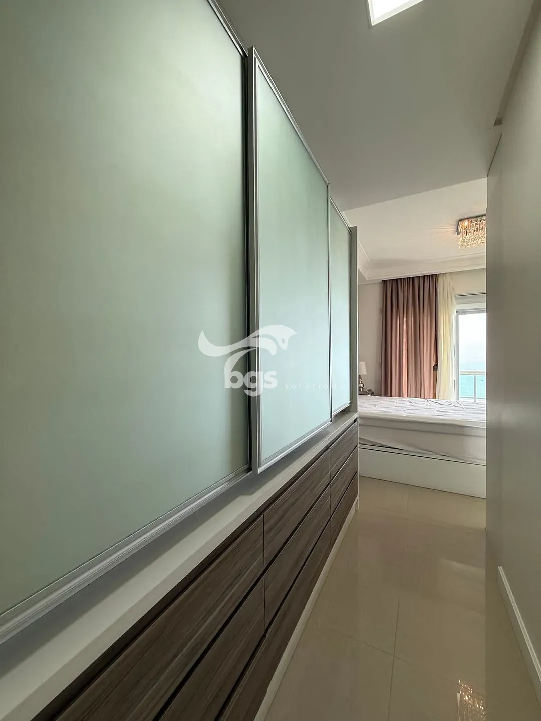 Apartamento, 4 quartos, 185 m² - Foto 18