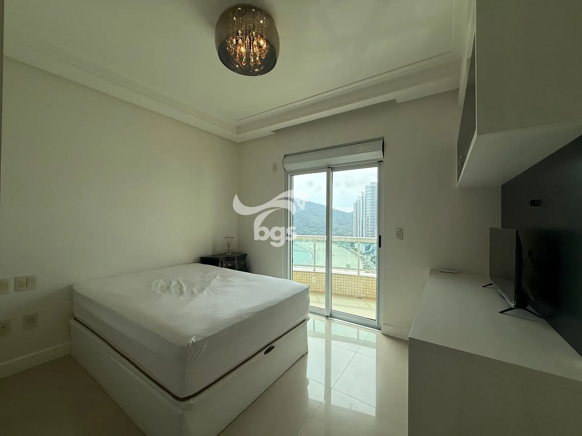 Apartamento, 4 quartos, 185 m² - Foto 24