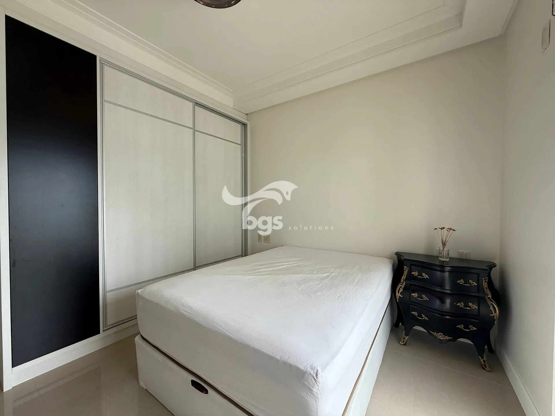 Apartamento, 4 quartos, 185 m² - Foto 23