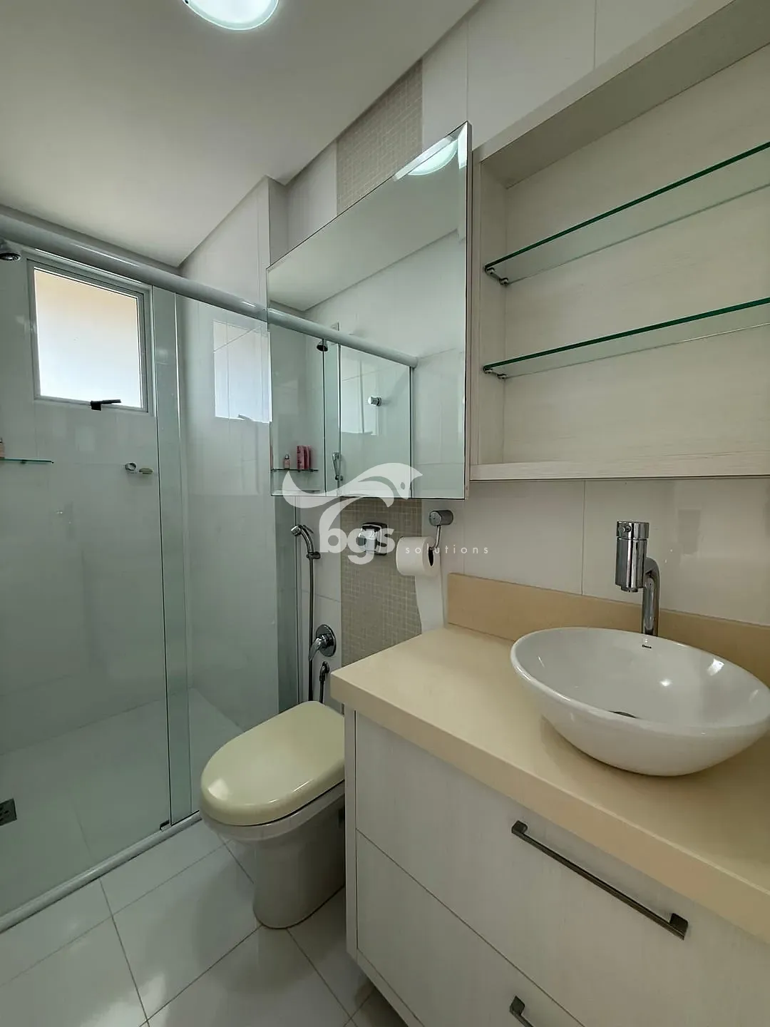 Apartamento, 4 quartos, 185 m² - Foto 27
