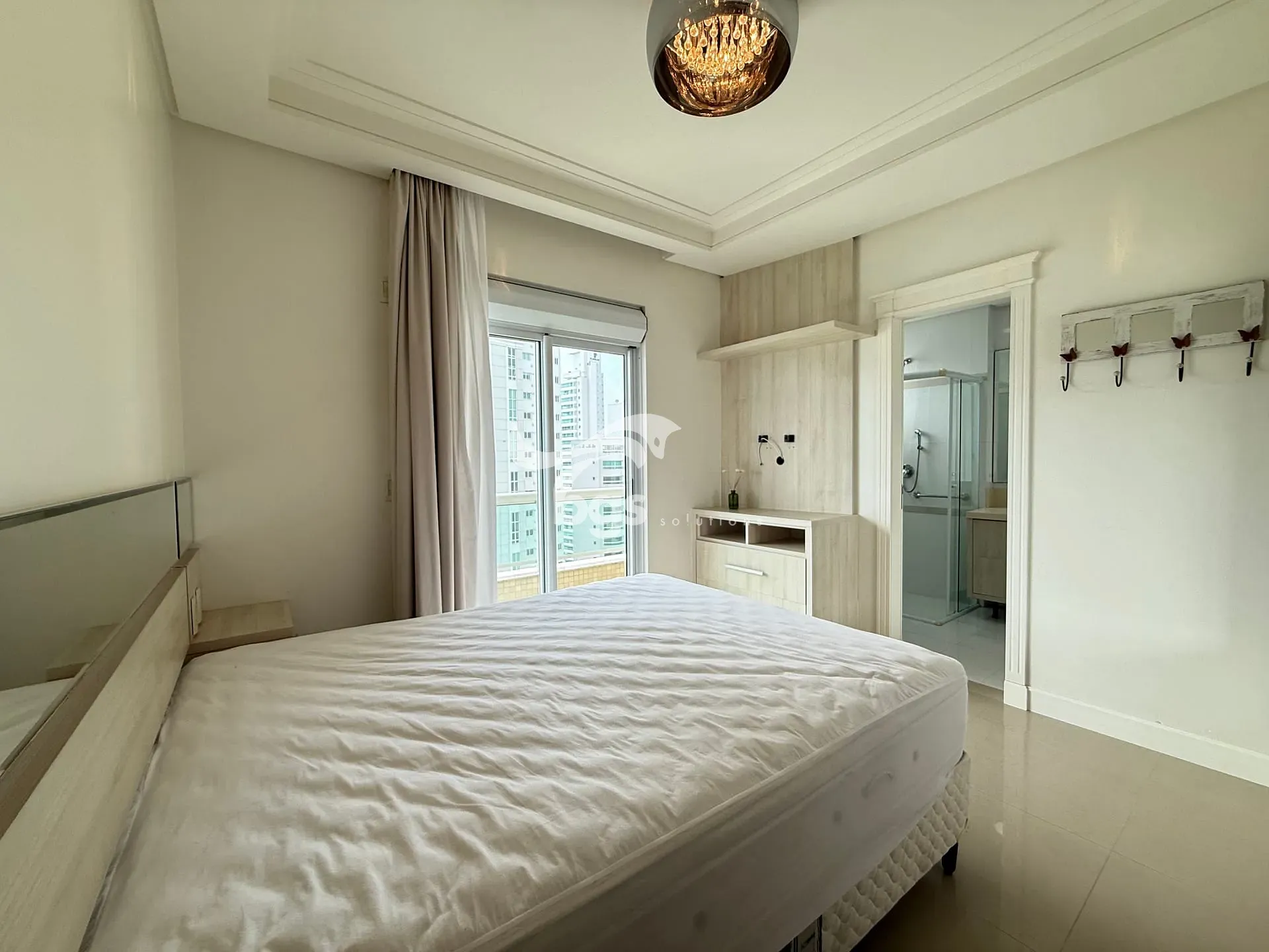 Apartamento, 4 quartos, 185 m² - Foto 28