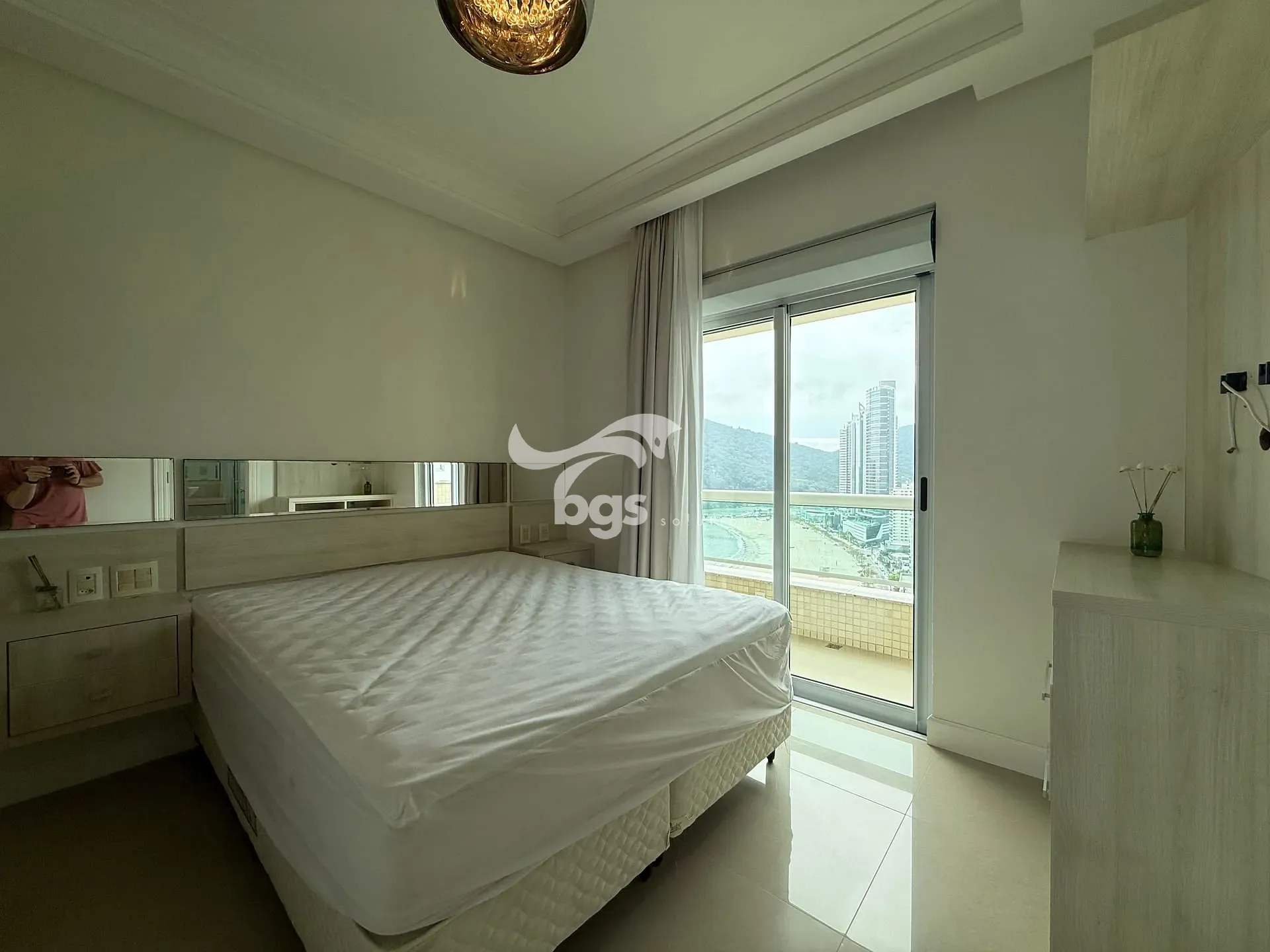 Apartamento, 4 quartos, 185 m² - Foto 29