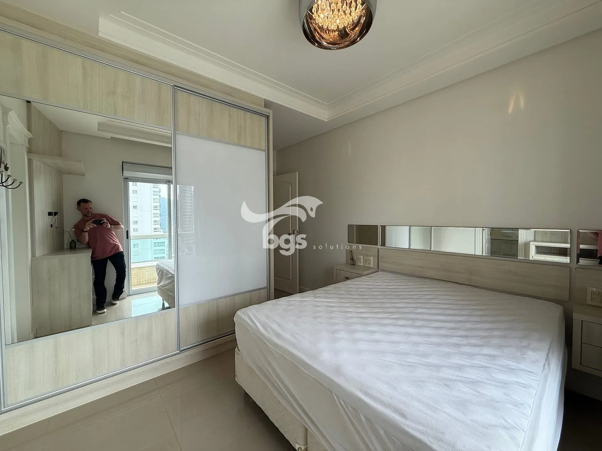 Apartamento, 4 quartos, 185 m² - Foto 31