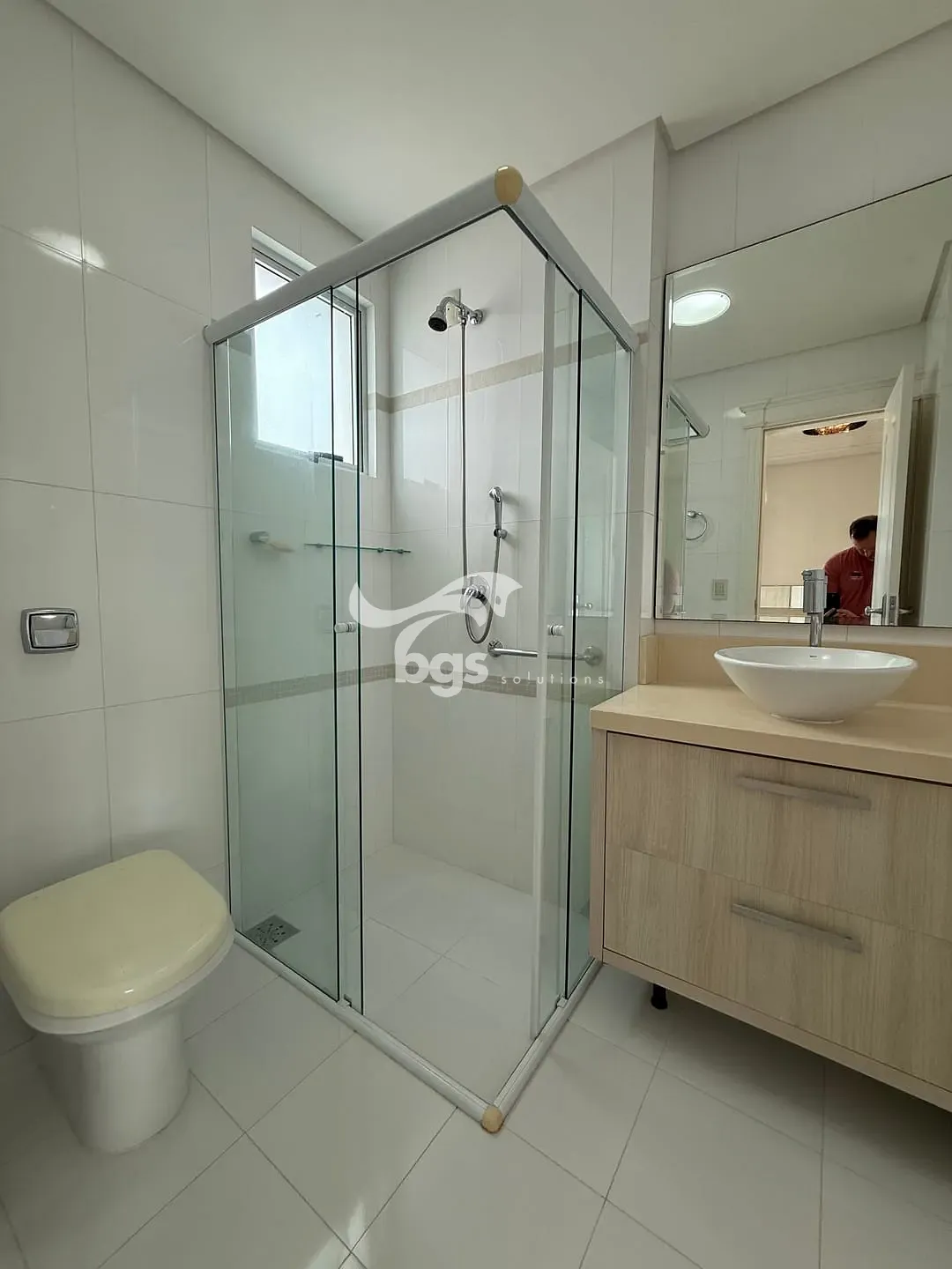 Apartamento, 4 quartos, 185 m² - Foto 32