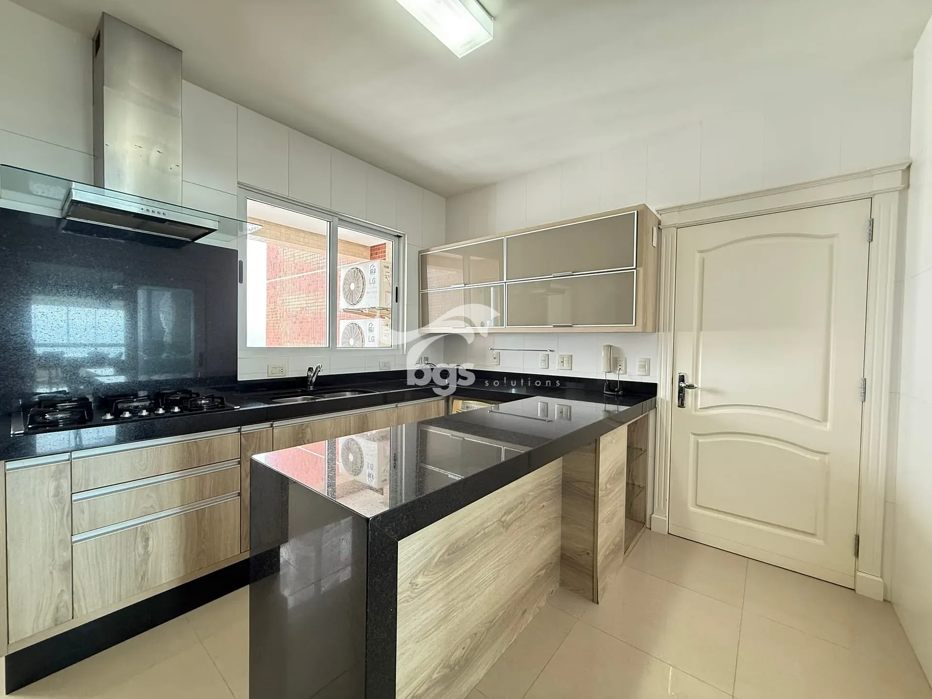 Apartamento, 4 quartos, 185 m² - Foto 11