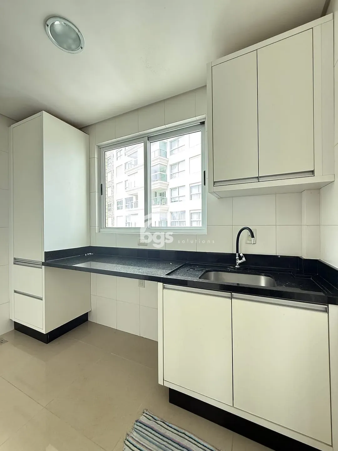 Apartamento, 4 quartos, 185 m² - Foto 14