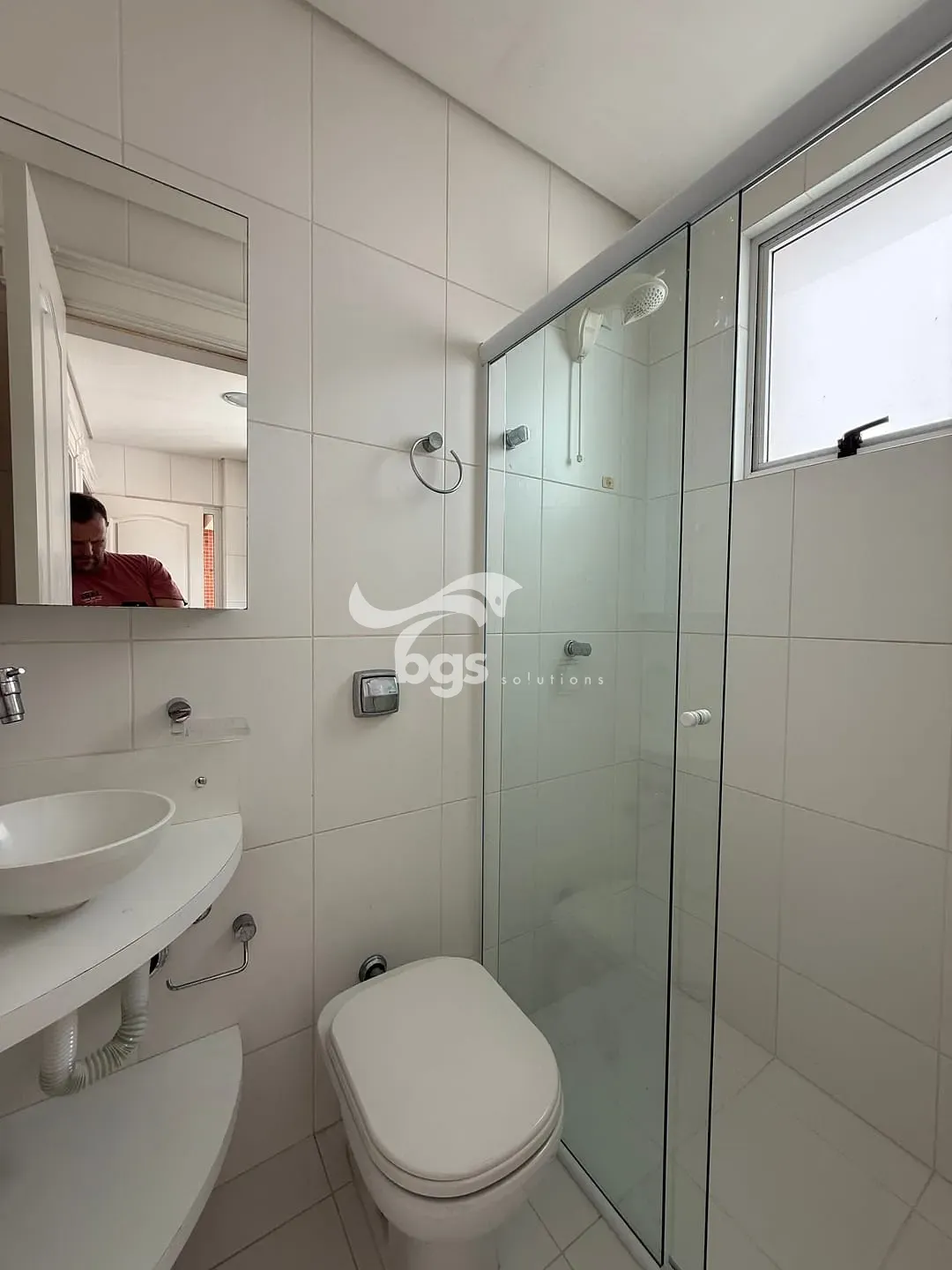 Apartamento, 4 quartos, 185 m² - Foto 33