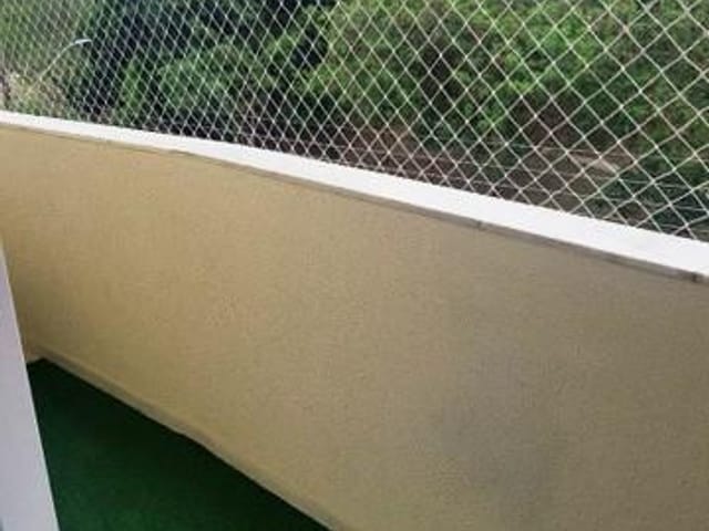Foto do Apartamento - Apartamento com 3 dormitórios à venda, 76 m² por R$ 350.000,00 - Jardim Satélite - São José dos Campos/SP | INDEPENDENCE NEGOCIOS IMOBILIARIOS LTDA
