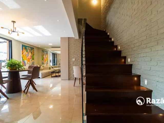 Apartamento 2 quartos e 1 banheiro, para alugar, no bairro Mercês em Curitiba