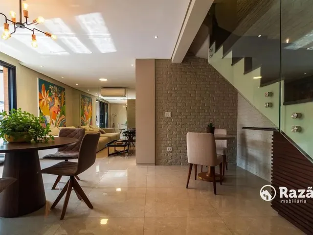 Apartamento 2 quartos e 1 banheiro, para alugar, no bairro Mercês em Curitiba