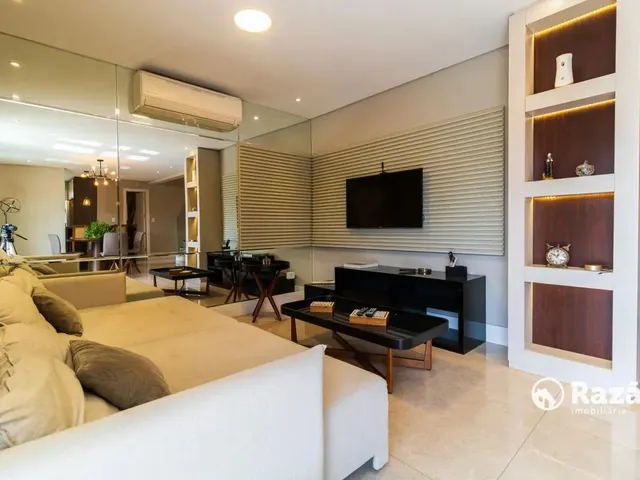 Apartamento 2 quartos e 1 banheiro, para alugar, no bairro Mercês em Curitiba