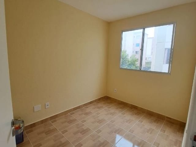 Apartamento com 38m² 2 quartos e 1 banheiro, à venda, no bairro Jardim Boa Vista (Zona Oeste) em São Paulo